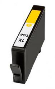 ersetzt HP 903XL gelb